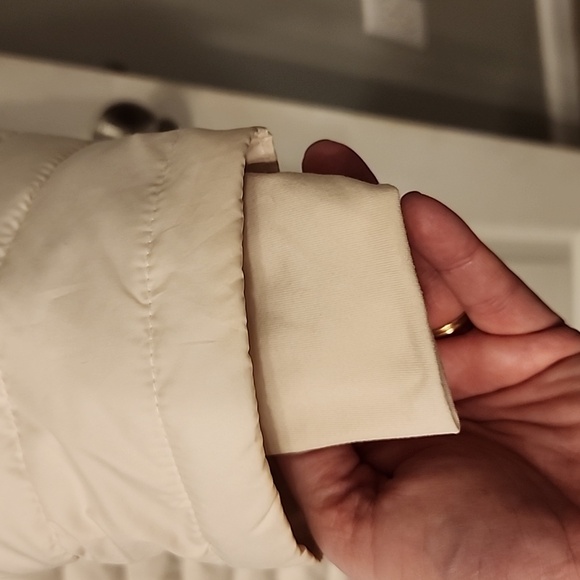 Columbia coat - Picture 7 of 8